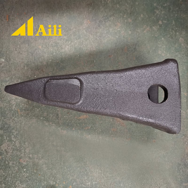 9N4302 bucket teeth