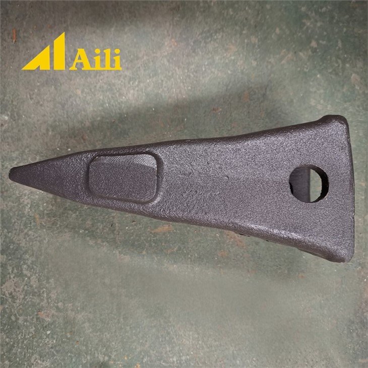 9N4302 bucket teeth